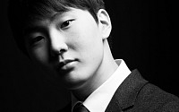 조성진 피아니스트, ‘포니정 혁신상’ 수상자 선정