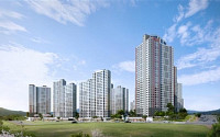 [6월 분양] 현대건설 '힐스테이트 동탄'