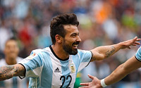 아르헨티나 vs 볼리비아, '코파 아메리카 2016'서 맞대결…&quot;메시 없어도 괜찮아&quot; 공격진 든든!