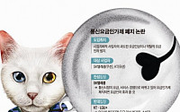 SKT vs KTㆍLG U+… 이통 3사 ‘통신료 인가제 폐지’ 설전