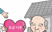 [온라인 토닥토닥] 서경덕 교수, 네티즌 모은 우토로마을 기부금 전달 “잊지 말아야 할 역사”