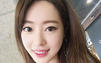 양정원, “잇몸 지적, 콤플렉스였다”…전효성에게 사과(공식입장)
