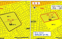 서울시, 금천 한울중 이전 부지에 평생학습센터 등 설립 결정