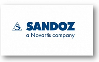 [BioS] 산도즈, 2020년까지 5대 바이오시밀러 출시