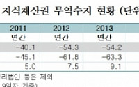 한경연 “국내 기업 국제특허소송 건수 4년 새 4.2배 증가… 소송비용 줄여야”