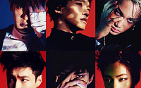 엑소, 세 번째 단독 콘서트 개최… 오늘 예매 오픈 ‘티켓팅 전쟁’