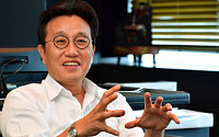 [CEO&amp;마켓] 세븐스타웍스 박승준 대표 “브루노 우 회장 유증참여 곧 이뤄질 것으로 확신”