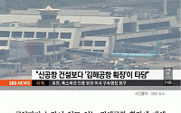 [카드뉴스] 청와대 “김해공항 확장 사실상 신공항…대선공약 지켰다”