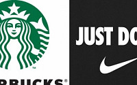 [키워드로 보는 경제 톡] ‘스타벅스’ 브랜드를 마시고, ‘나이키’ 이미지를 신는다