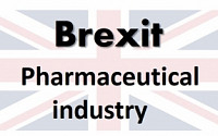 [BioS] 브렉시트, 영국 제약산업에 타격?