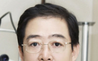 중앙대용산병원 김재찬교수, '2010 세계 100대 의학자'선정