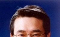 김석 삼성자산운용 사장,"고객 돈 내 돈처럼 여겨라"