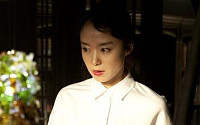 전도연, '무릎팍도사' 출연 무산…왜?