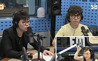 ‘파워타임’ 딘딘, 윤계상 닮은꼴?… “입만 안 열면 얼핏 윤계상”