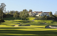 제네시스 브랜드, 美  PGA 투어 타이틀 스폰서…'제네시스 오픈' 명명