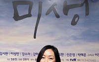미생 정윤정 작가 '판타지 로맨스'로 tvN 복귀…주연배우 관심
