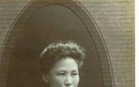 [8·15 기획... 이 독립투사에 꽂힌 이유] 잊혀진 독립운동가 김란사