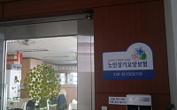 국민건강보험 피부양자 바로 알기