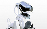 소니, 아이보 종료 10년 만에 AI 활용 로봇 사업 재진출 선언