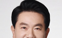 이동섭 의원 “김종덕 장관, 오버워치를 아십니까?”