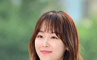 [BZ포토] 서현진, '또 오해영' 종방연에 제가 빠질 수 없죠~