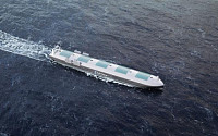새 백년대계 꿈꾸는 영국 롤스로이스…자율운항 선박 개발