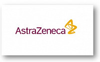 [BioS] 아스트라제네카, ‘크레스토’ 독점 유지위해 FDA에 소송제기