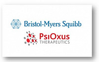 [BioS] BMS, 사이옥서스와 면역항암제 독점 임상계약 체결