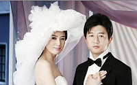 박상민-한나래, 결혼 3년 만에 파경…이유는?