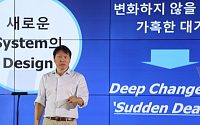SK그룹, ‘그룹 위기’ 현실로… SKT·CJH 합병 불허