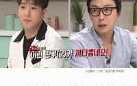 [카드뉴스] B1A4 바로, ‘냉부해’ 태도 논란 공식사과…“따끔한 질책 겸허히 수용”