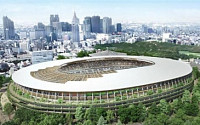 [리우올림픽 D-30] 올림픽 경제효과의 허와 실...2020년 도쿄올림픽 ‘시작부터 삐끗’