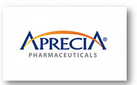 [BioS] 아프레시아, 최초 3D프린팅 의약품 ‘스프리탐’ 3천만달러 확보