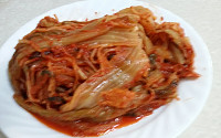 [로즈엄마의 미국 이민이야기] (8)사랑의 손맛
