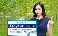 농협은행, 코스피200 지수연동예금 판매… 최고 3.16% 수익