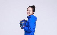 [올림픽골프]야구선수(?)로 변신한 ‘역전의 명수’김세영