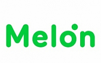 멜론, ‘모바일 4.0 버전’ 사전 체험 진행
