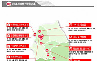 ‘아임쇼핑’ 개편 효과?… 中企 정책매장 수요 급증