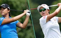 [LPGA]김효주, 이변없는 한 ‘와이어 투 와이어’우승...3R 버디만 7개 ‘무결점 플레이’