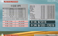 ‘차범근 축구교실 비리 의혹’ 아들 차두리, SNS에 “모든 것은 밝혀질 것이다”