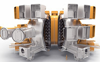 현대중공업, 인공태양 ‘ITER’ 핵심부품 추가 수주
