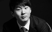 피아니스트 조성진, 내년 서울·통영서 독주회