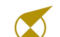 환영철강, 8년 만에 증시로 돌아온다