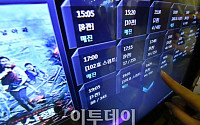 [포토] '부산행' 역대 최단기간 500만 관객 돌파