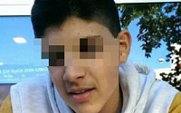 뮌헨 총격범 아프간 친구 '공범 혐의' 체포…SNS로 범행장소에 피해자 유인