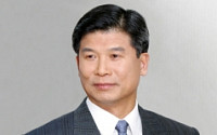 최길선 현대重 회장, "내년 빈 도크 나온다…작년보다 일감 80% 줄어"