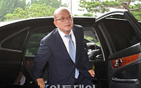 [포토] 헌법재판소, '김영란법' 위헌 여부 최종 판단