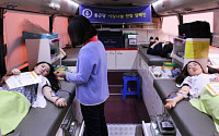 종근당, ‘사랑나눔 헌혈캠페인’ 진행… 헌혈증 110장·임직원 1인당 1만원 기부