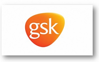 [BioS] GSK, 얀센의 중증 천식치료 후보물질 독점계약 체결