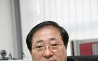 애경 고광현 사장 " ‘LiQ’로 친환경 세제시장 리드할 것"